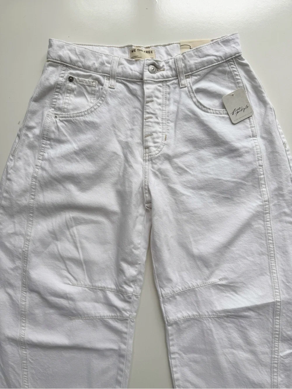 Free People nwt free